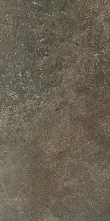 NOBU 30X60 COCOA MATT R10