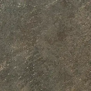 NOBU 80X80 COCOA MATT R9