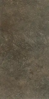 NOBU 60X120 COCOA MATT R10