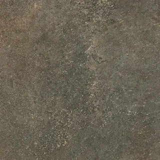 NOBU 60X60 COCOA MATT R10