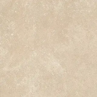 NOBU 60X60 BEIGE MATT R10