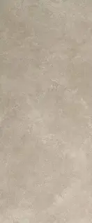 NOBU 50X120 GREY MATT