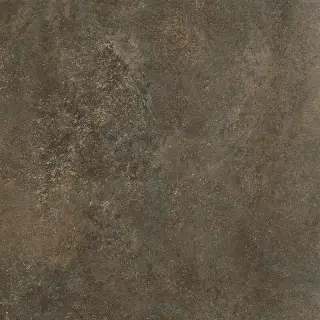 NOBU 120X120 COCOA MATT R9