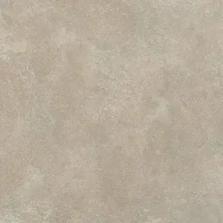 NOBU 120X120 GREY MATT R9