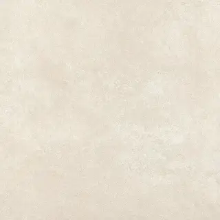 NOBU 120X120 WHITE MATT R9