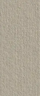 NOBU 50X120 ROW GREY MATT