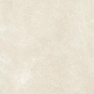 NOBU 60X60 WHITE MATT R10