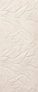 NOBU 50X120 LITIA WHITE MATT