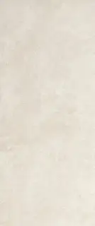 NOBU 50X120 WHITE MATT