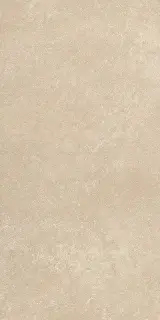 NOBU 60X120 BEIGE MATT R10