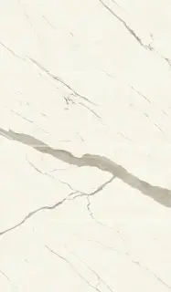 Marvel Calacatta Sublime 120x278 Lappato Kit Endless 4pcs