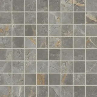 Marvel Fior di Bosco Mosaico Matt