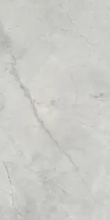 Marvel Grey Cloud 30x60 Matt