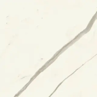 Marvel Calacatta Sublime 60x60 Lappato