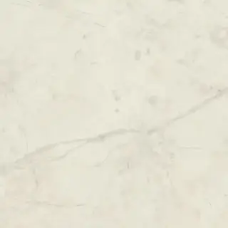 Marvel Calacatta Perla 60x60 Lappato