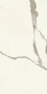 Marvel Calacatta Sublime 30x60 Lappato