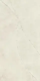 Marvel Calacatta Perla 30x60 Lappato