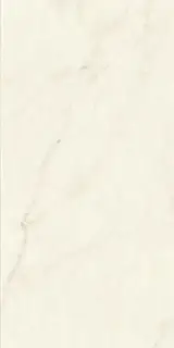 Marvel Calacatta Apuano Hammered 60x120 20mm