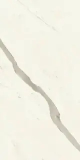 Marvel Calacatta Sublime 60x120 Lappato