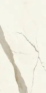 Marvel Calacatta Sublime 60x120 Matt