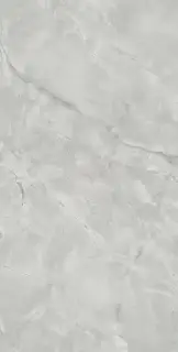 Marvel Grey Cloud 75x150 Silk