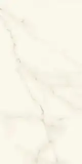 Marvel Calacatta Apuano 60x120 Lappato - 6mm