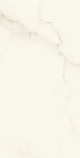 Marvel Calacatta Apuano 75x150 Silk