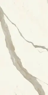 Marvel Calacatta Sublime 75x150 Lappato