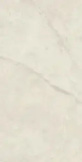 Marvel Calacatta Perla 75x150 Silk