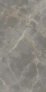 Marvel Fior di Bosco 75x150 Lappato