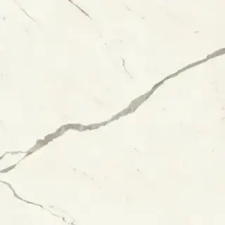 Marvel Calacatta Sublime 120x120 Lappato