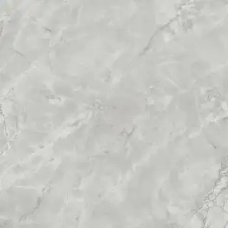 Marvel Grey Cloud 120x120 Silk