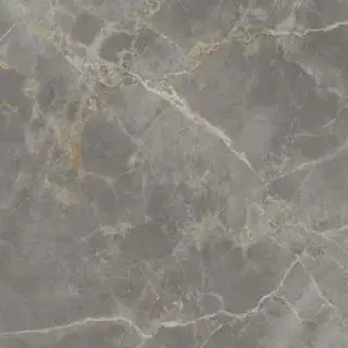 Marvel Fior di Bosco 120x120 Lappato