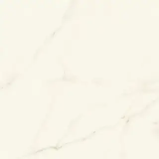 Marvel Calacatta Apuano120x120 Silk