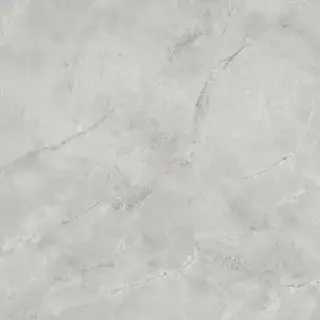 Marvel Grey Cloud 120x120 Lappato