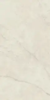 Marvel Calacatta Perla 120x240 Lappato