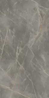 Marvel Fior di Bosco 120x240 Lappato