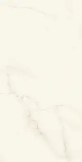 Marvel Calacatta Apuano 120x240 Lappato