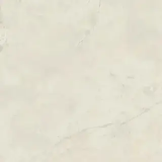 Marvel Calacatta Perla 120x120 Lappato