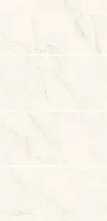 Calacatta Apuano Polished 160x320 Endless