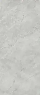 Marvel Grey Cloud 120x278 Lappato