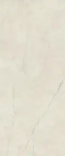 Marvel Calacatta Perla 120x278 Lappato