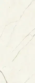 Marvel Calacatta Sublime 120x278 Lappato