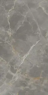 Marvel X Fior di Bosco 160x320 - 6mm Silk