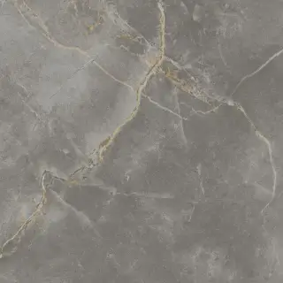 Marvel Fior di Bosco 60x60 Matt