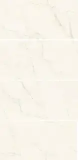 Calacatta Apuano Polished 160x320 - Kit Endless 4pcs