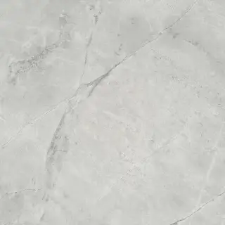 Marvel Grey Cloud 60x60 Matt