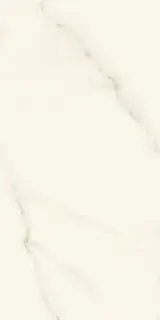 Marvel Calacatta Apuano 60x120 Matt