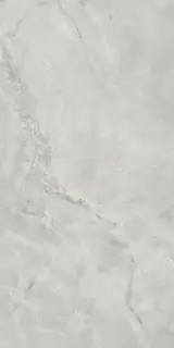 Marvel Grey Cloud 60x120 Lappato