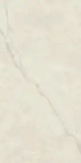 Marvel Calacatta Perla 60x120 Matt